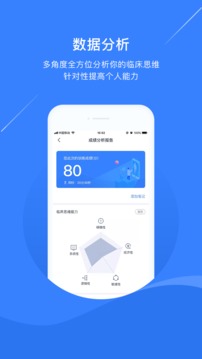 临床思维训练