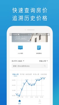 rps评估
