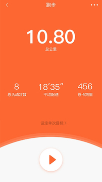 veryfitpro