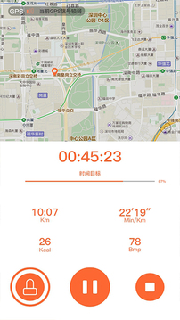 veryfitpro