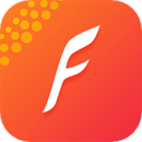 veryfitpro