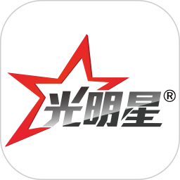 光明星p9