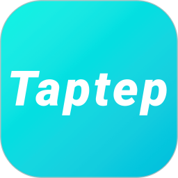 taptep