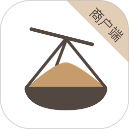 扁鹊在线商户端