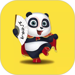 工厂回收网